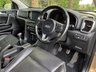 USED 2016 66 KIA SPORTAGE 1.7 CRDi 3 SUV 5dr Diesel Manual Euro 6 (s/s) (114 bhp) 