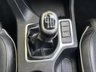 USED 2016 66 KIA SPORTAGE 1.7 CRDi 3 SUV 5dr Diesel Manual Euro 6 (s/s) (114 bhp) 