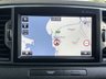 USED 2016 66 KIA SPORTAGE 1.7 CRDi 3 SUV 5dr Diesel Manual Euro 6 (s/s) (114 bhp) 
