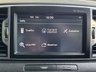 USED 2016 66 KIA SPORTAGE 1.7 CRDi 3 SUV 5dr Diesel Manual Euro 6 (s/s) (114 bhp) 
