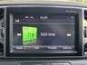 USED 2016 66 KIA SPORTAGE 1.7 CRDi 3 SUV 5dr Diesel Manual Euro 6 (s/s) (114 bhp) 