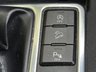 USED 2016 66 KIA SPORTAGE 1.7 CRDi 3 SUV 5dr Diesel Manual Euro 6 (s/s) (114 bhp) 