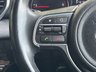 USED 2016 66 KIA SPORTAGE 1.7 CRDi 3 SUV 5dr Diesel Manual Euro 6 (s/s) (114 bhp) 