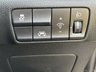 USED 2016 66 KIA SPORTAGE 1.7 CRDi 3 SUV 5dr Diesel Manual Euro 6 (s/s) (114 bhp) 