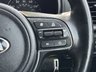 USED 2016 66 KIA SPORTAGE 1.7 CRDi 3 SUV 5dr Diesel Manual Euro 6 (s/s) (114 bhp) 