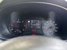 USED 2016 66 KIA SPORTAGE 1.7 CRDi 3 SUV 5dr Diesel Manual Euro 6 (s/s) (114 bhp) 