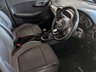 USED 2022 72 MG MG3 1.5 VTi-TECH Exclusive Nav Hatchback 5dr Petrol Manual Euro 6 (s/s) (106 ps) 