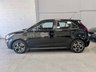 USED 2022 72 MG MG3 1.5 VTi-TECH Exclusive Nav Hatchback 5dr Petrol Manual Euro 6 (s/s) (106 ps) 