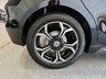 USED 2022 72 MG MG3 1.5 VTi-TECH Exclusive Nav Hatchback 5dr Petrol Manual Euro 6 (s/s) (106 ps) 