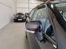 USED 2022 72 MG MG3 1.5 VTi-TECH Exclusive Nav Hatchback 5dr Petrol Manual Euro 6 (s/s) (106 ps) 