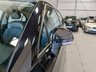 USED 2022 72 MG MG3 1.5 VTi-TECH Exclusive Nav Hatchback 5dr Petrol Manual Euro 6 (s/s) (106 ps) 