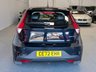 USED 2022 72 MG MG3 1.5 VTi-TECH Exclusive Nav Hatchback 5dr Petrol Manual Euro 6 (s/s) (106 ps) 