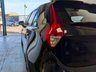 USED 2022 72 MG MG3 1.5 VTi-TECH Exclusive Nav Hatchback 5dr Petrol Manual Euro 6 (s/s) (106 ps) 