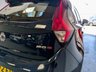 USED 2022 72 MG MG3 1.5 VTi-TECH Exclusive Nav Hatchback 5dr Petrol Manual Euro 6 (s/s) (106 ps) 