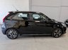 USED 2022 72 MG MG3 1.5 VTi-TECH Exclusive Nav Hatchback 5dr Petrol Manual Euro 6 (s/s) (106 ps) 