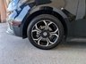 USED 2022 72 MG MG3 1.5 VTi-TECH Exclusive Nav Hatchback 5dr Petrol Manual Euro 6 (s/s) (106 ps) 