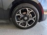 USED 2022 72 MG MG3 1.5 VTi-TECH Exclusive Nav Hatchback 5dr Petrol Manual Euro 6 (s/s) (106 ps) 