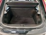 USED 2022 72 MG MG3 1.5 VTi-TECH Exclusive Nav Hatchback 5dr Petrol Manual Euro 6 (s/s) (106 ps) 