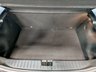 USED 2022 72 MG MG3 1.5 VTi-TECH Exclusive Nav Hatchback 5dr Petrol Manual Euro 6 (s/s) (106 ps) 