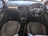 USED 2022 72 MG MG3 1.5 VTi-TECH Exclusive Nav Hatchback 5dr Petrol Manual Euro 6 (s/s) (106 ps) 
