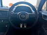USED 2022 72 MG MG3 1.5 VTi-TECH Exclusive Nav Hatchback 5dr Petrol Manual Euro 6 (s/s) (106 ps) 