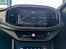 USED 2022 72 MG MG3 1.5 VTi-TECH Exclusive Nav Hatchback 5dr Petrol Manual Euro 6 (s/s) (106 ps) 