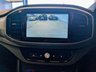 USED 2022 72 MG MG3 1.5 VTi-TECH Exclusive Nav Hatchback 5dr Petrol Manual Euro 6 (s/s) (106 ps) 