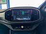 USED 2022 72 MG MG3 1.5 VTi-TECH Exclusive Nav Hatchback 5dr Petrol Manual Euro 6 (s/s) (106 ps) 