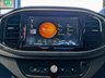 USED 2022 72 MG MG3 1.5 VTi-TECH Exclusive Nav Hatchback 5dr Petrol Manual Euro 6 (s/s) (106 ps) 