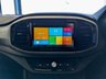 USED 2022 72 MG MG3 1.5 VTi-TECH Exclusive Nav Hatchback 5dr Petrol Manual Euro 6 (s/s) (106 ps) 