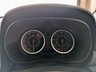 USED 2022 72 MG MG3 1.5 VTi-TECH Exclusive Nav Hatchback 5dr Petrol Manual Euro 6 (s/s) (106 ps) 
