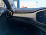 USED 2022 72 MG MG3 1.5 VTi-TECH Exclusive Nav Hatchback 5dr Petrol Manual Euro 6 (s/s) (106 ps) 