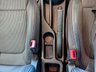 USED 2022 72 MG MG3 1.5 VTi-TECH Exclusive Nav Hatchback 5dr Petrol Manual Euro 6 (s/s) (106 ps) 