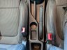 USED 2022 72 MG MG3 1.5 VTi-TECH Exclusive Nav Hatchback 5dr Petrol Manual Euro 6 (s/s) (106 ps) 