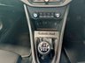 USED 2022 72 MG MG3 1.5 VTi-TECH Exclusive Nav Hatchback 5dr Petrol Manual Euro 6 (s/s) (106 ps) 