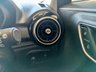 USED 2022 72 MG MG3 1.5 VTi-TECH Exclusive Nav Hatchback 5dr Petrol Manual Euro 6 (s/s) (106 ps) 