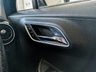 USED 2022 72 MG MG3 1.5 VTi-TECH Exclusive Nav Hatchback 5dr Petrol Manual Euro 6 (s/s) (106 ps) 