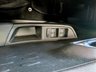USED 2022 72 MG MG3 1.5 VTi-TECH Exclusive Nav Hatchback 5dr Petrol Manual Euro 6 (s/s) (106 ps) 