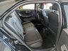 USED 2022 72 MG MG3 1.5 VTi-TECH Exclusive Nav Hatchback 5dr Petrol Manual Euro 6 (s/s) (106 ps) 