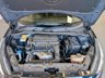 USED 2022 72 MG MG3 1.5 VTi-TECH Exclusive Nav Hatchback 5dr Petrol Manual Euro 6 (s/s) (106 ps) 
