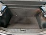 USED 2022 72 MG MG3 1.5 VTi-TECH Exclusive Nav Hatchback 5dr Petrol Manual Euro 6 (s/s) (106 ps) 