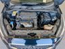 USED 2022 72 MG MG3 1.5 VTi-TECH Exclusive Nav Hatchback 5dr Petrol Manual Euro 6 (s/s) (106 ps) 