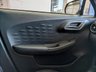 USED 2022 72 MG MG3 1.5 VTi-TECH Exclusive Nav Hatchback 5dr Petrol Manual Euro 6 (s/s) (106 ps) 
