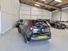 USED 2022 72 MG MG3 1.5 VTi-TECH Exclusive Nav Hatchback 5dr Petrol Manual Euro 6 (s/s) (106 ps) 