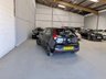 USED 2022 72 MG MG3 1.5 VTi-TECH Exclusive Nav Hatchback 5dr Petrol Manual Euro 6 (s/s) (106 ps) 