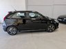 USED 2022 72 MG MG3 1.5 VTi-TECH Exclusive Nav Hatchback 5dr Petrol Manual Euro 6 (s/s) (106 ps) 