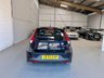 USED 2022 72 MG MG3 1.5 VTi-TECH Exclusive Nav Hatchback 5dr Petrol Manual Euro 6 (s/s) (106 ps) 