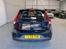 USED 2022 72 MG MG3 1.5 VTi-TECH Exclusive Nav Hatchback 5dr Petrol Manual Euro 6 (s/s) (106 ps) 
