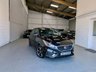 USED 2022 72 MG MG3 1.5 VTi-TECH Exclusive Nav Hatchback 5dr Petrol Manual Euro 6 (s/s) (106 ps) 
