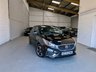 USED 2022 72 MG MG3 1.5 VTi-TECH Exclusive Nav Hatchback 5dr Petrol Manual Euro 6 (s/s) (106 ps) 